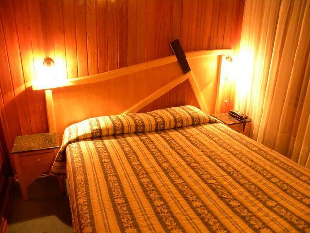 Hotel Real فلوريدا المظهر الخارجي الصورة