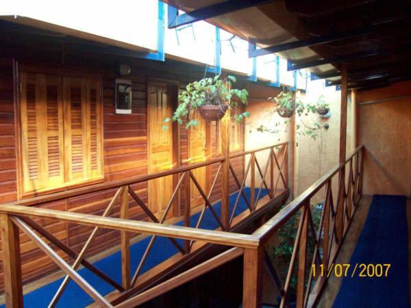 Hotel Real فلوريدا المظهر الخارجي الصورة