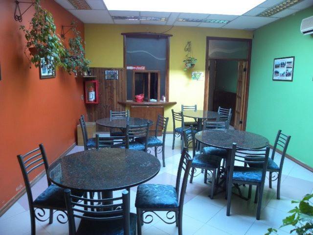 Hotel Real فلوريدا المظهر الخارجي الصورة