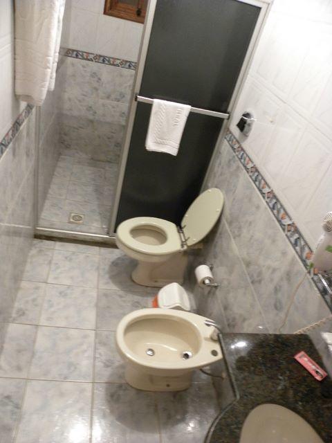 Hotel Real فلوريدا المظهر الخارجي الصورة