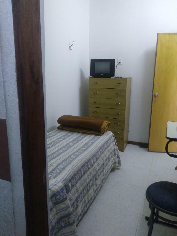 Hotel Real فلوريدا المظهر الخارجي الصورة